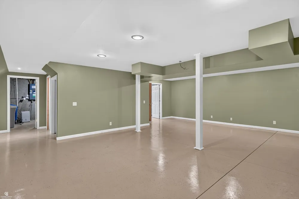 5077 N Belsay Road Genesee Charter Township, MI 48506