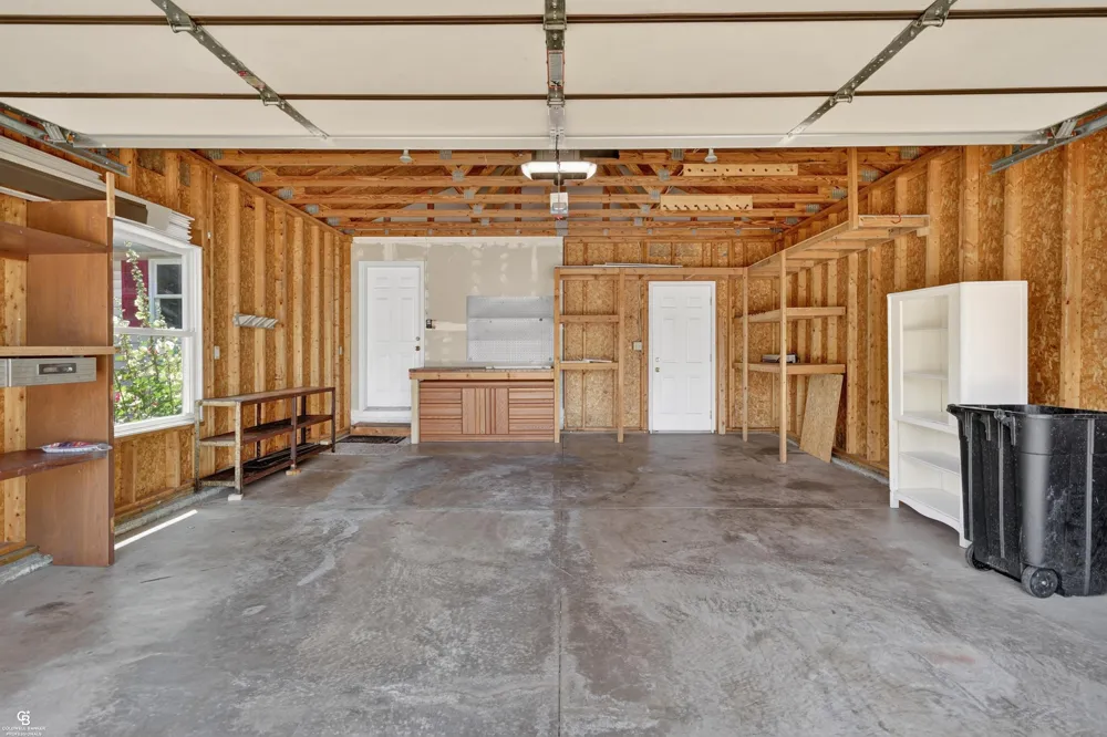5077 N Belsay Road Genesee Charter Township, MI 48506
