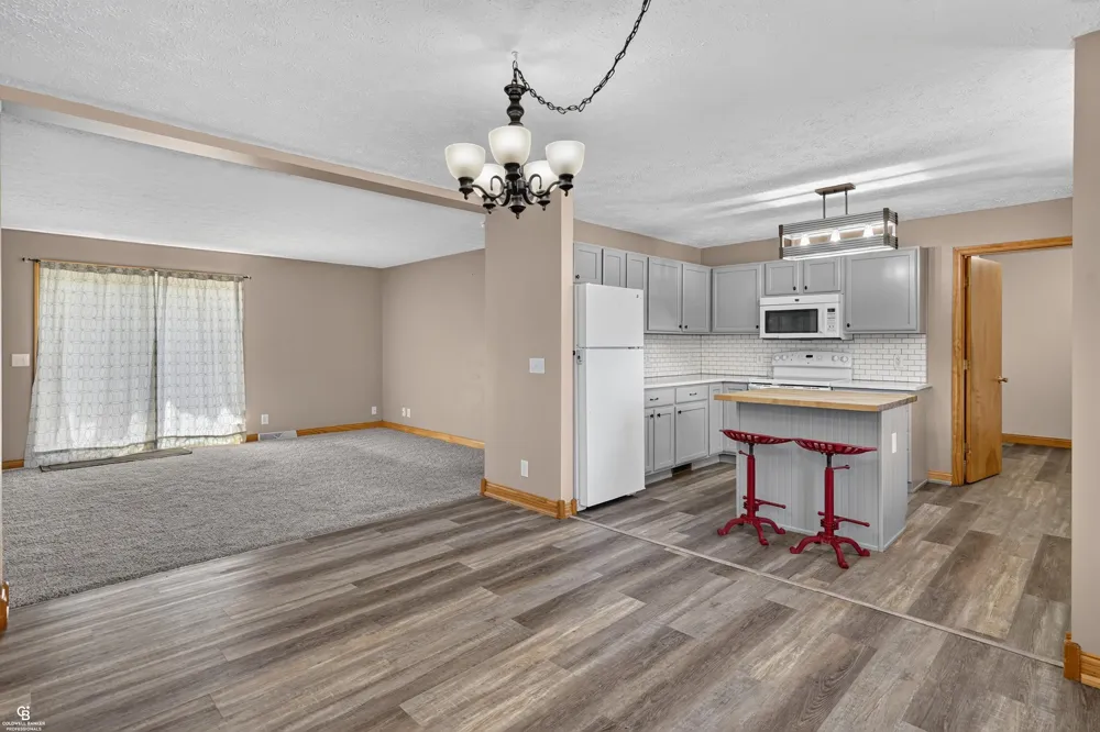 5077 N Belsay Road Genesee Charter Township, MI 48506