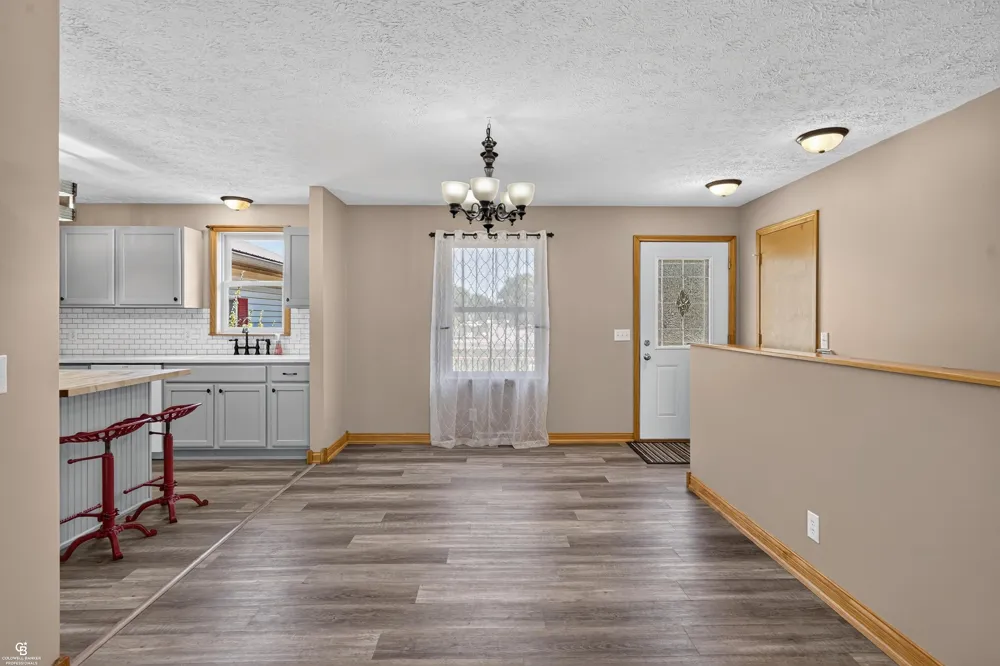 5077 N Belsay Road Genesee Charter Township, MI 48506
