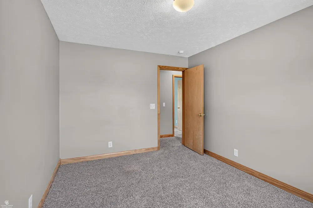 5077 N Belsay Road Genesee Charter Township, MI 48506