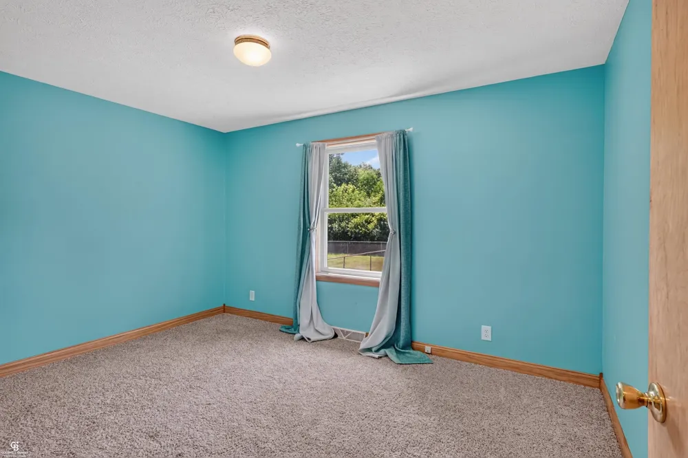 5077 N Belsay Road Genesee Charter Township, MI 48506