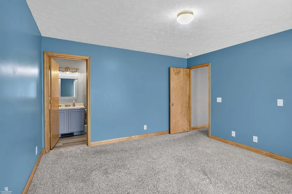 5077 N Belsay Road Genesee Charter Township, MI 48506