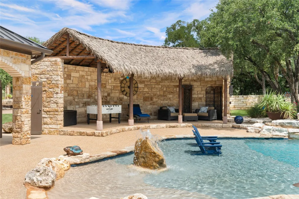 8184 Fm 2843 Salado, TX 76571