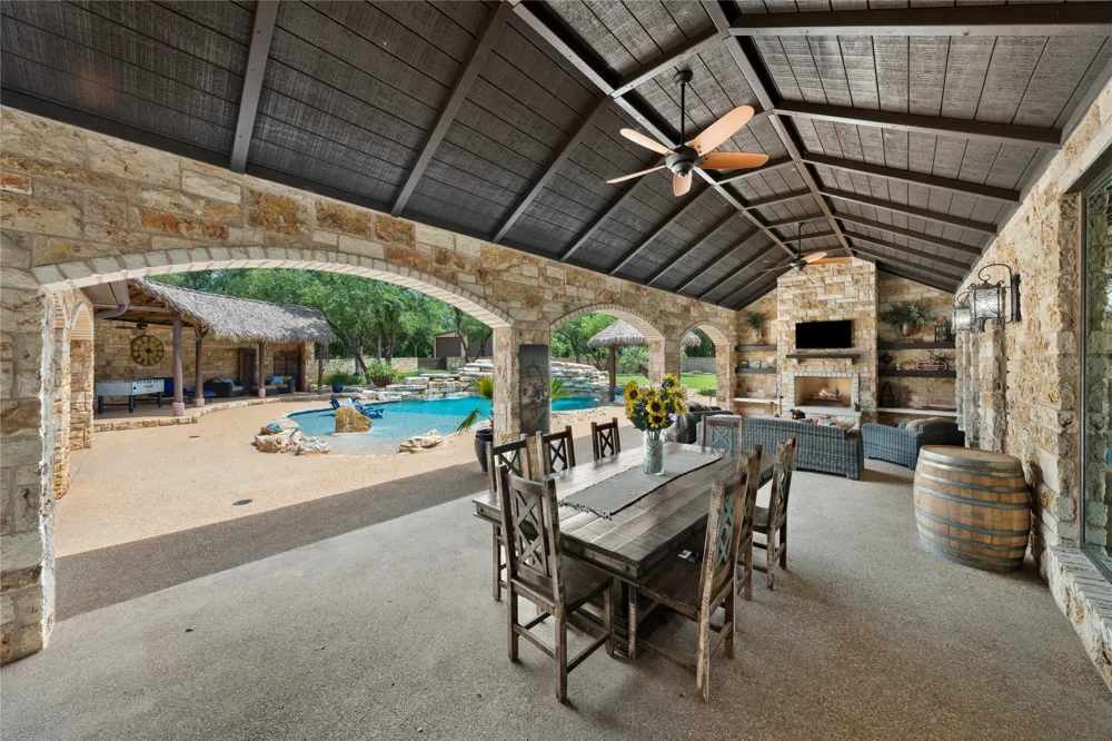 8184 Fm 2843 Salado, TX 76571