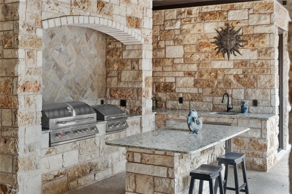 8184 Fm 2843 Salado, TX 76571