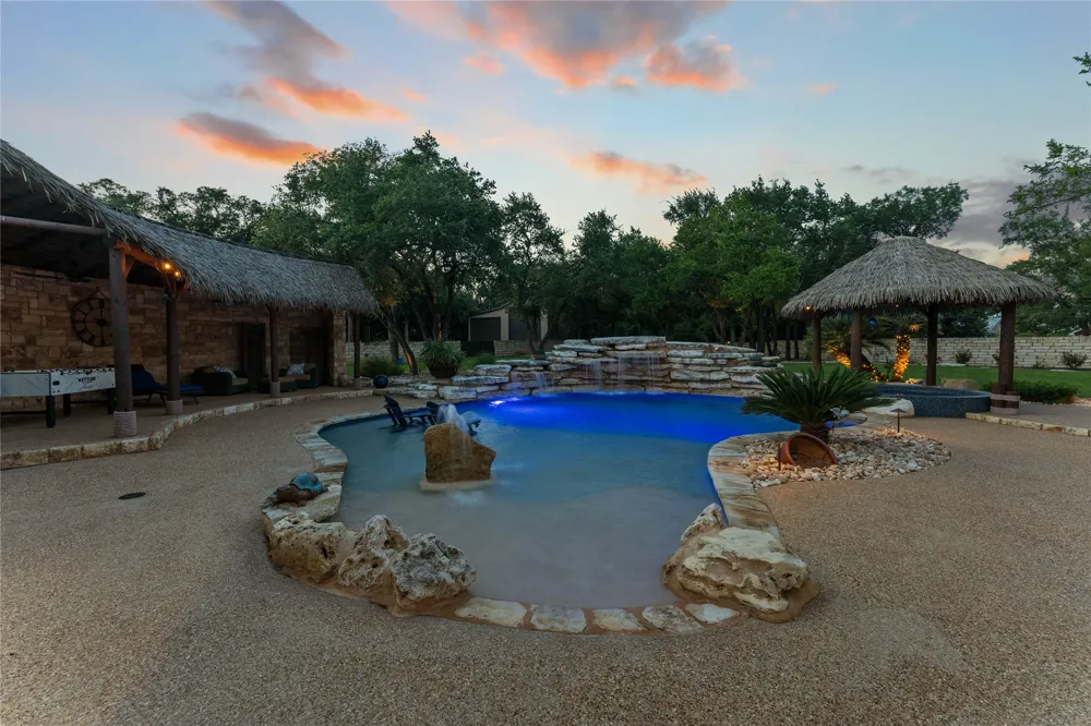 8184 Fm 2843 Salado, TX 76571