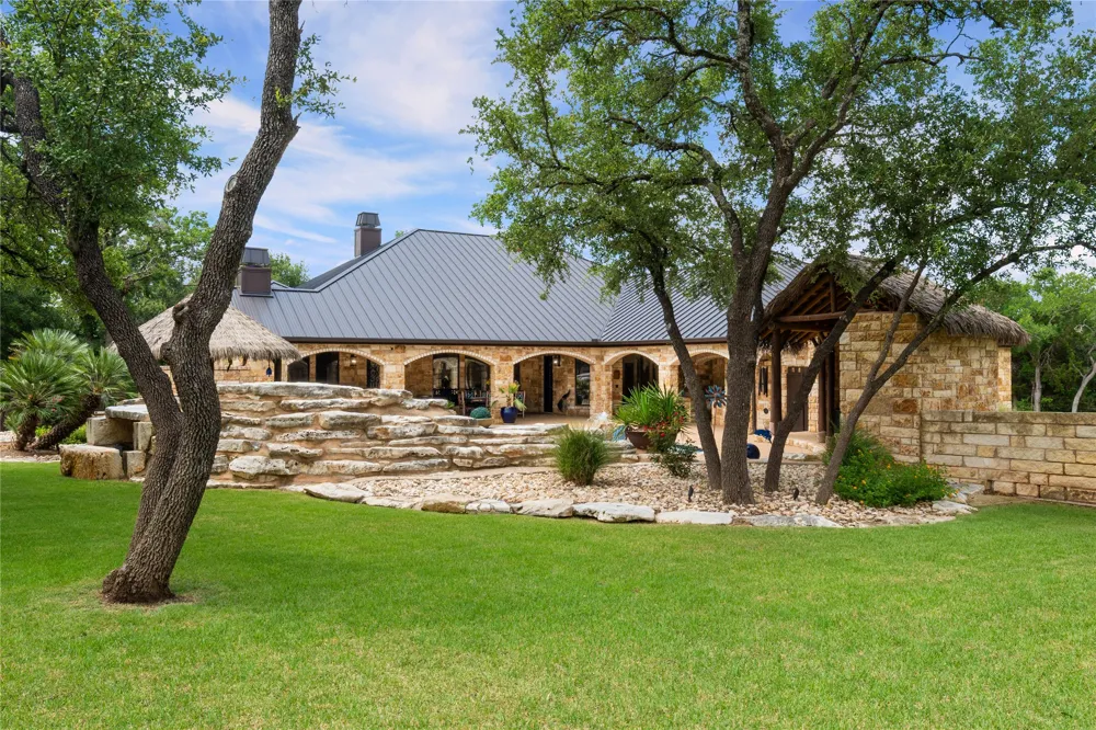 8184 Fm 2843 Salado, TX 76571