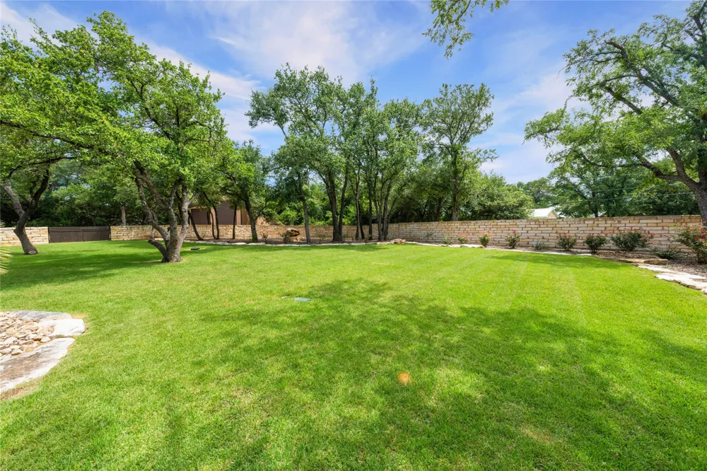 8184 Fm 2843 Salado, TX 76571