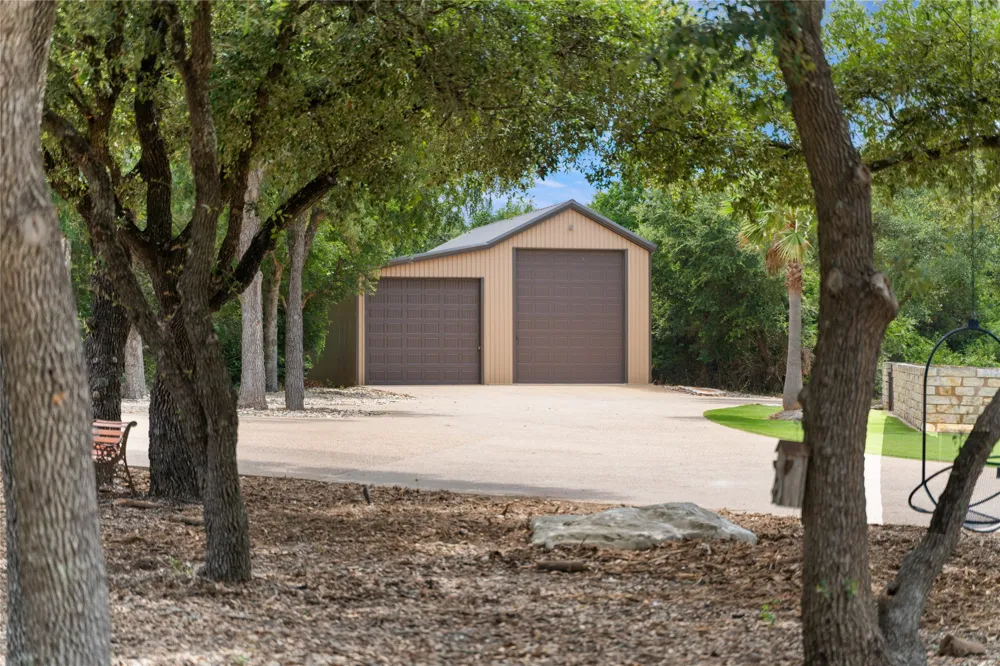 8184 Fm 2843 Salado, TX 76571
