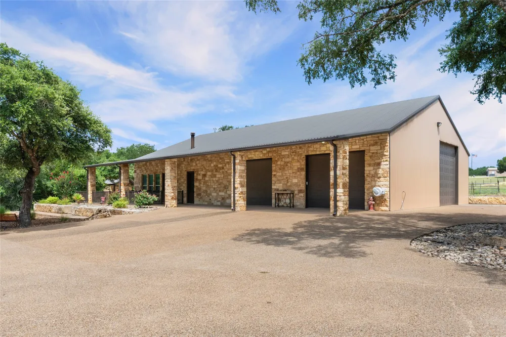 8184 Fm 2843 Salado, TX 76571