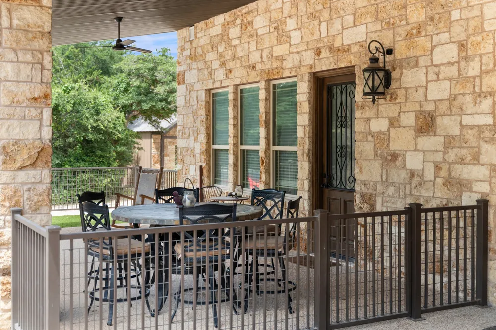 8184 Fm 2843 Salado, TX 76571