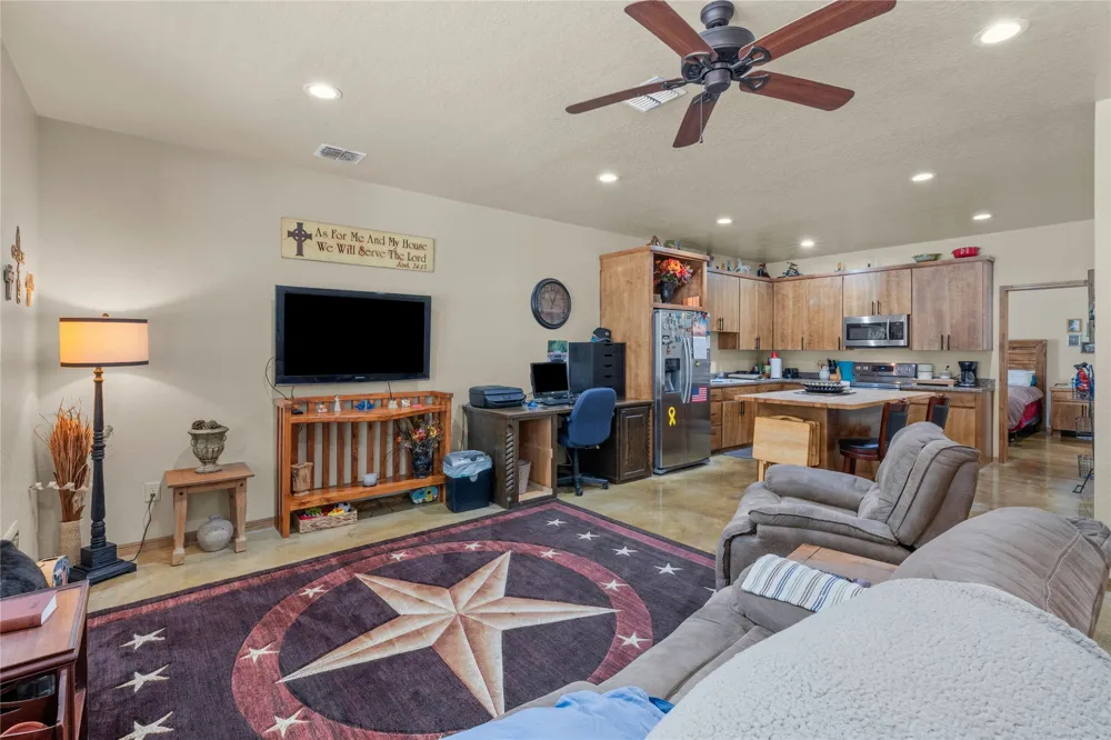 8184 Fm 2843 Salado, TX 76571