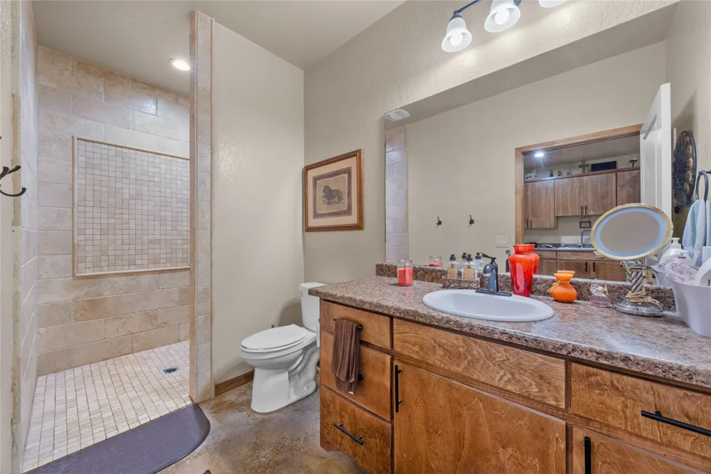 8184 Fm 2843 Salado, TX 76571
