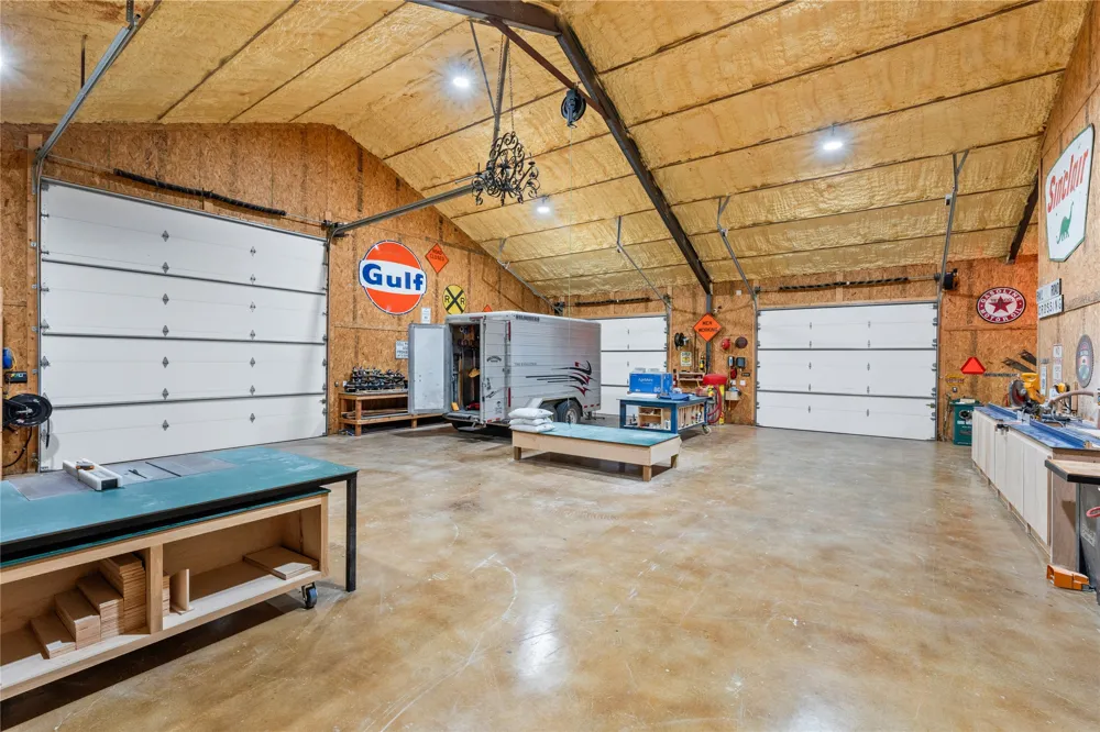 8184 Fm 2843 Salado, TX 76571