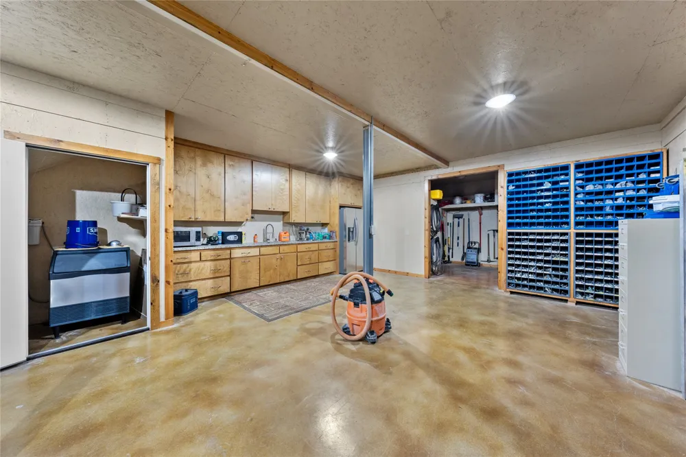 8184 Fm 2843 Salado, TX 76571