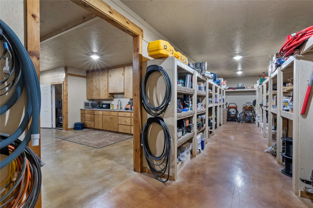 8184 Fm 2843 Salado, TX 76571