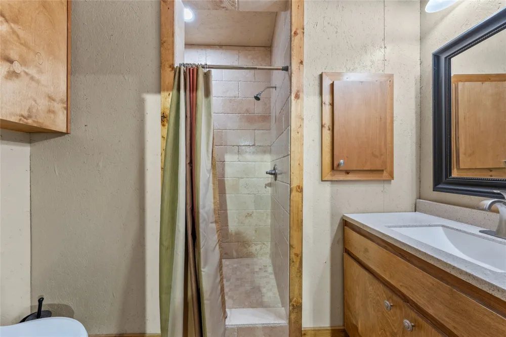 8184 Fm 2843 Salado, TX 76571