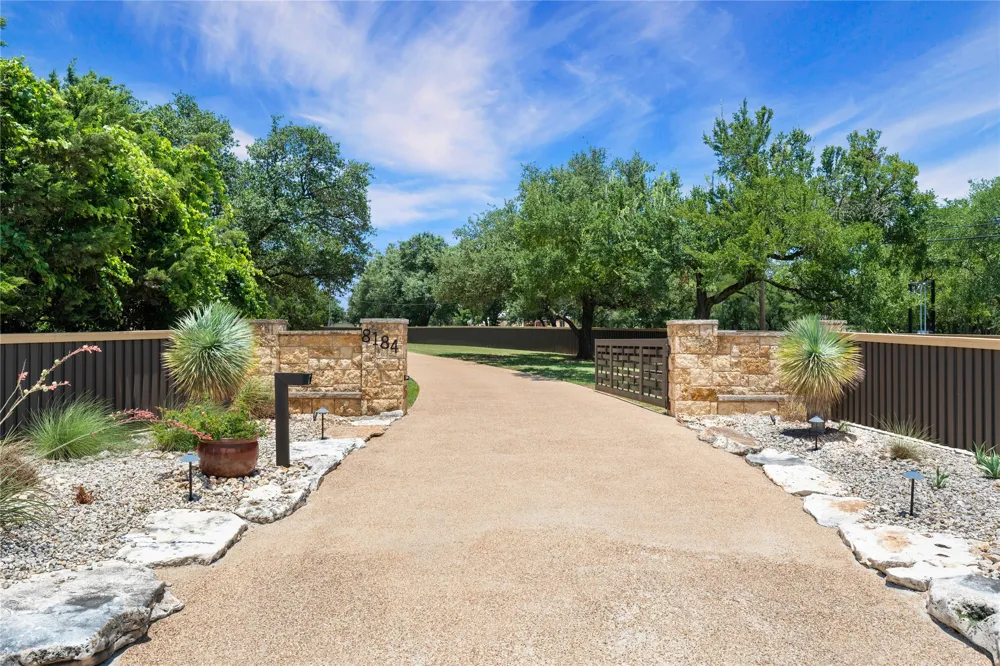 8184 Fm 2843 Salado, TX 76571