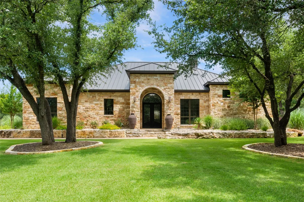 8184 Fm 2843 Salado, TX 76571