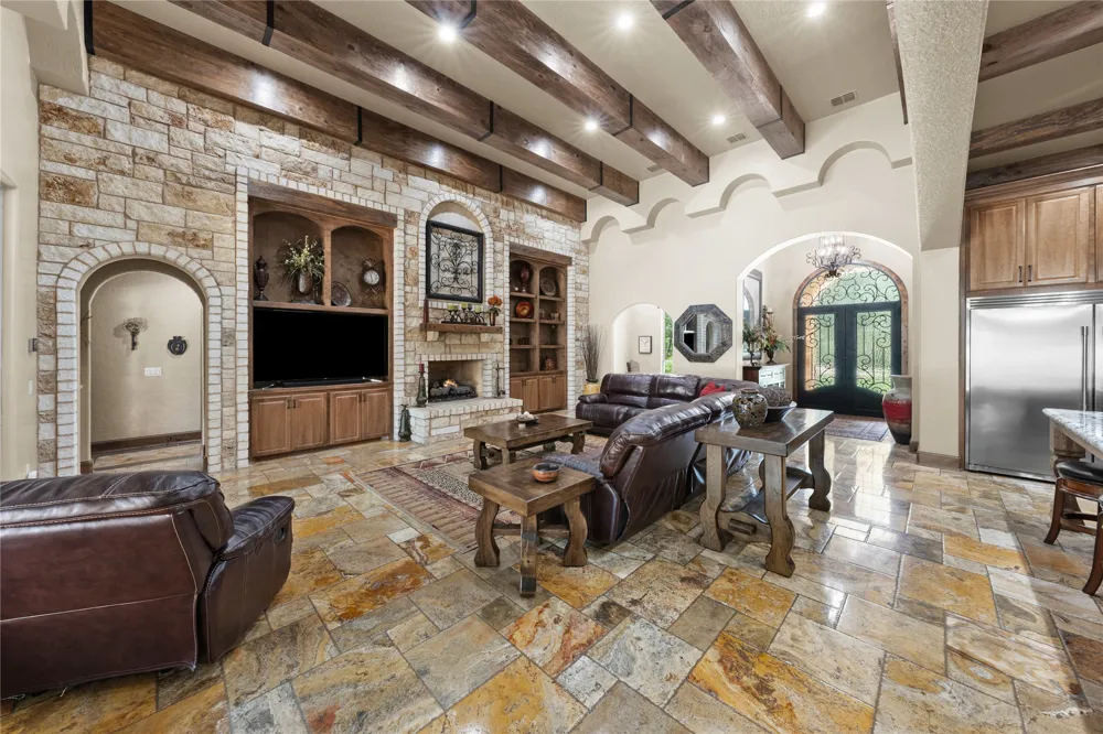 8184 Fm 2843 Salado, TX 76571