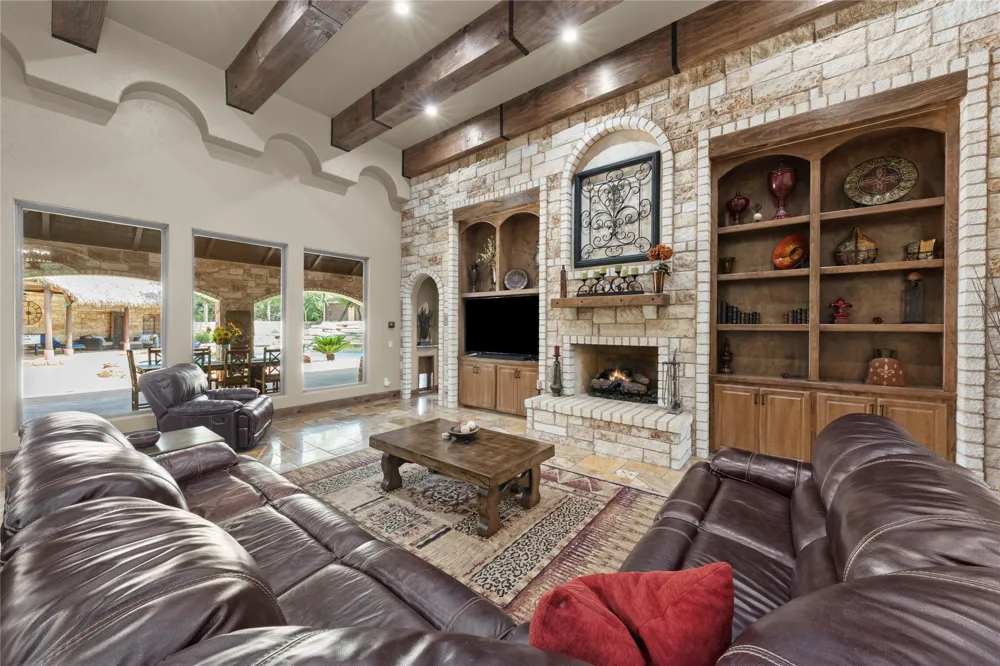 8184 Fm 2843 Salado, TX 76571