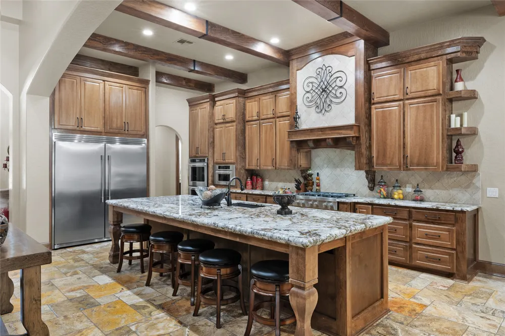 8184 Fm 2843 Salado, TX 76571