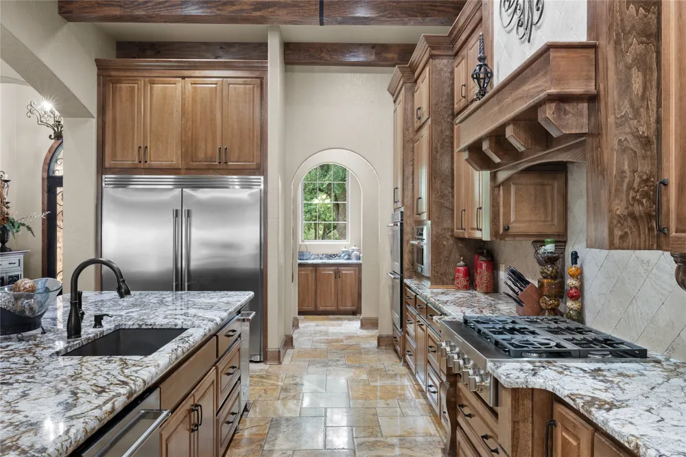 8184 Fm 2843 Salado, TX 76571