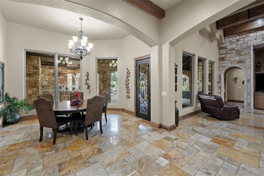 8184 Fm 2843 Salado, TX 76571