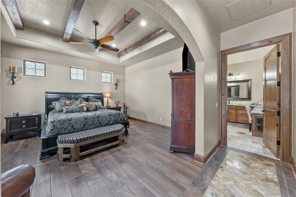 8184 Fm 2843 Salado, TX 76571