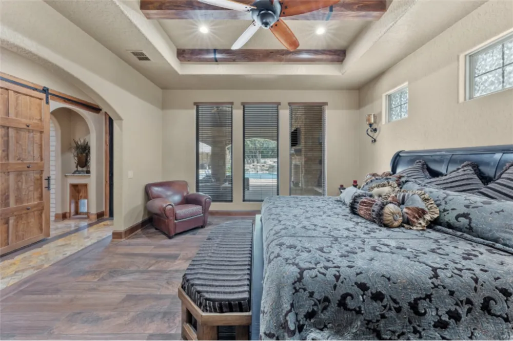 8184 Fm 2843 Salado, TX 76571