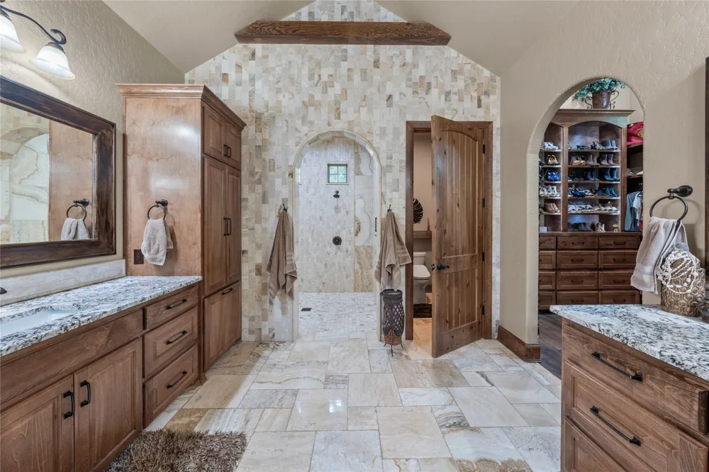 8184 Fm 2843 Salado, TX 76571