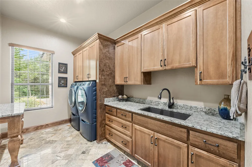 8184 Fm 2843 Salado, TX 76571