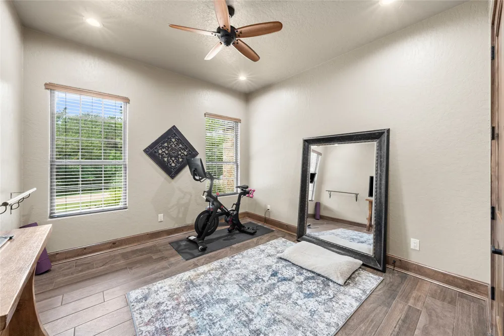 8184 Fm 2843 Salado, TX 76571