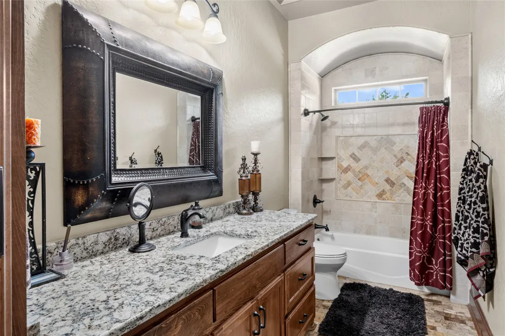 8184 Fm 2843 Salado, TX 76571