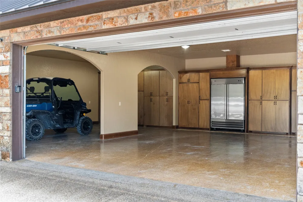 8184 Fm 2843 Salado, TX 76571