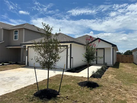 117 Mullins Drive