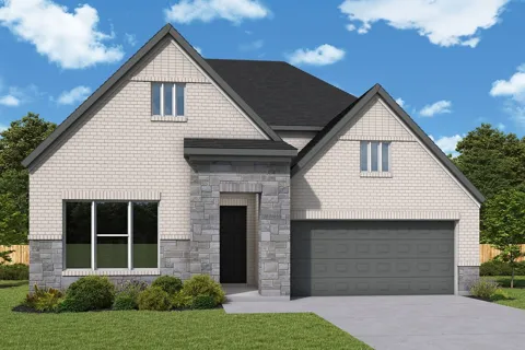 8808 Cottonwood Drive