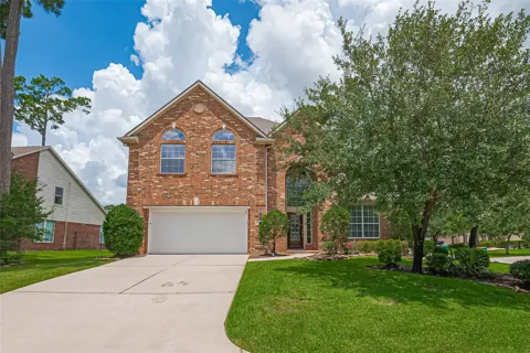 15 Gull Rock Place