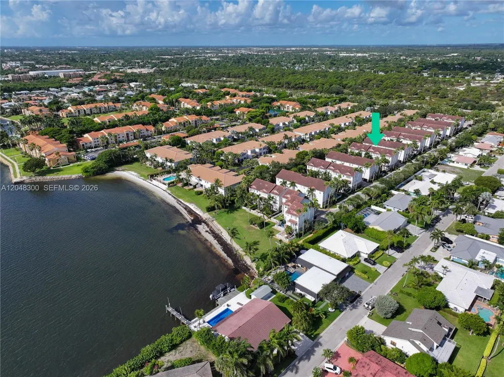 132 Ocean Cay Way Hypoluxo, FL 33462