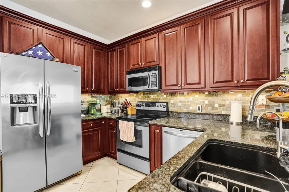 132 Ocean Cay Way Hypoluxo, FL 33462