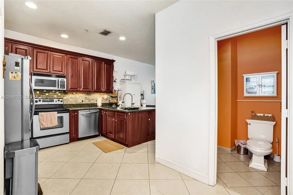 132 Ocean Cay Way Hypoluxo, FL 33462
