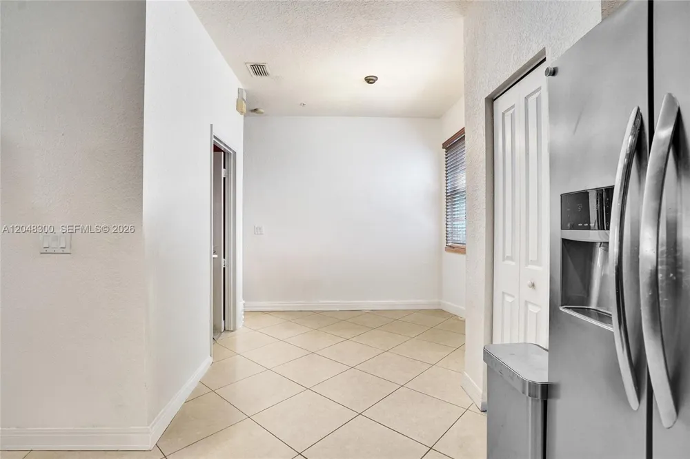 132 Ocean Cay Way Hypoluxo, FL 33462