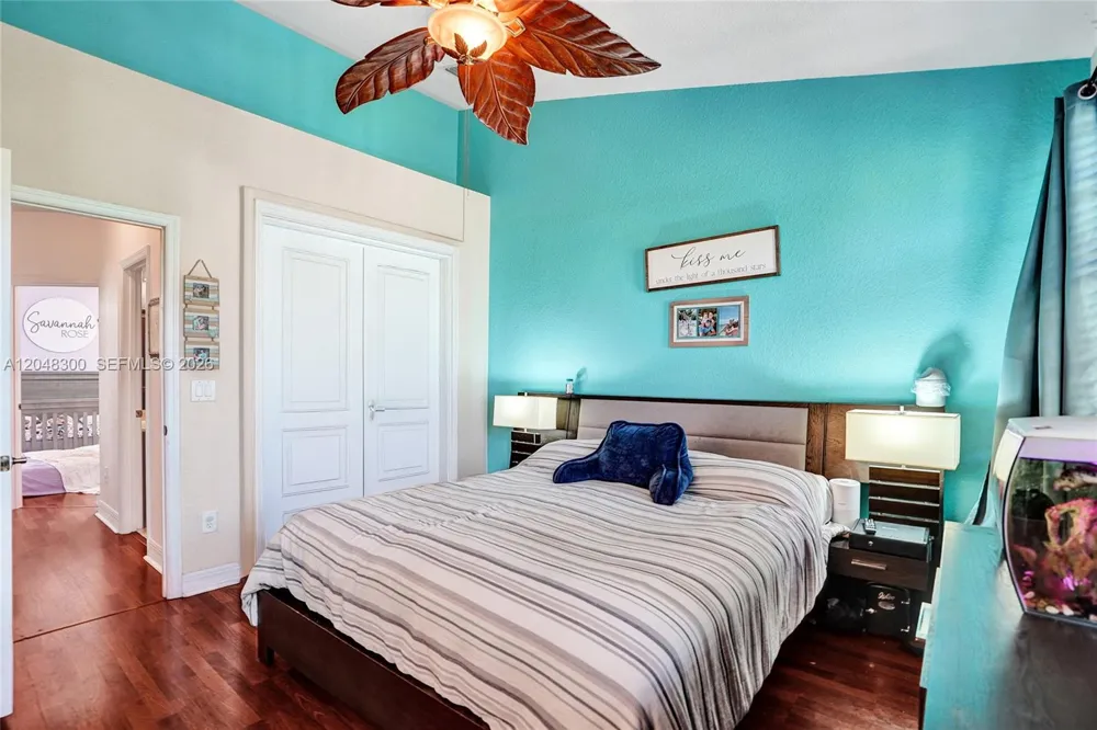 132 Ocean Cay Way Hypoluxo, FL 33462