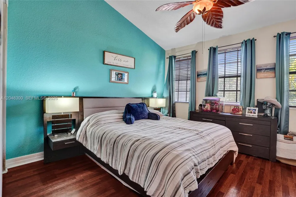132 Ocean Cay Way Hypoluxo, FL 33462