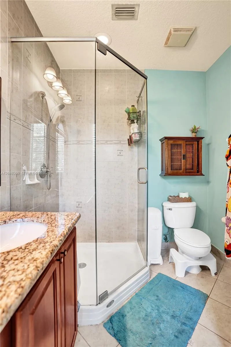 132 Ocean Cay Way Hypoluxo, FL 33462