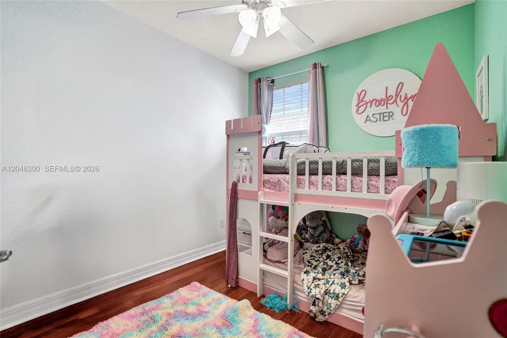 132 Ocean Cay Way Hypoluxo, FL 33462
