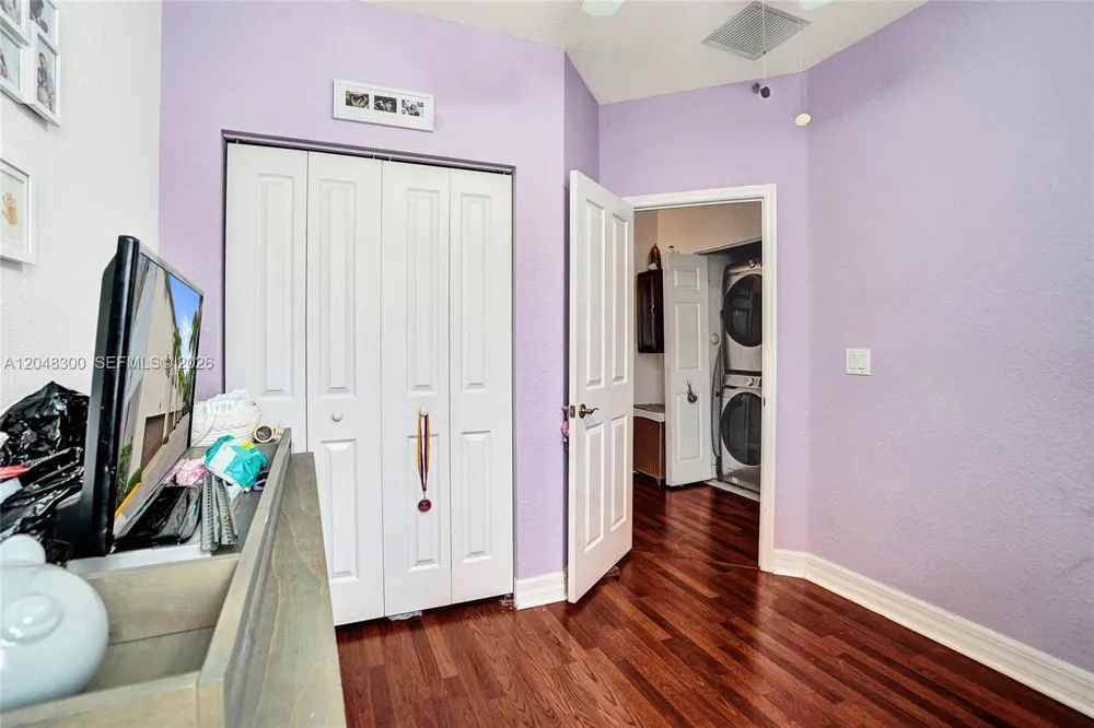 132 Ocean Cay Way Hypoluxo, FL 33462