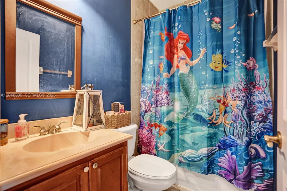 132 Ocean Cay Way Hypoluxo, FL 33462