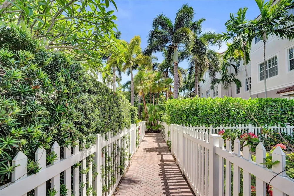 132 Ocean Cay Way Hypoluxo, FL 33462